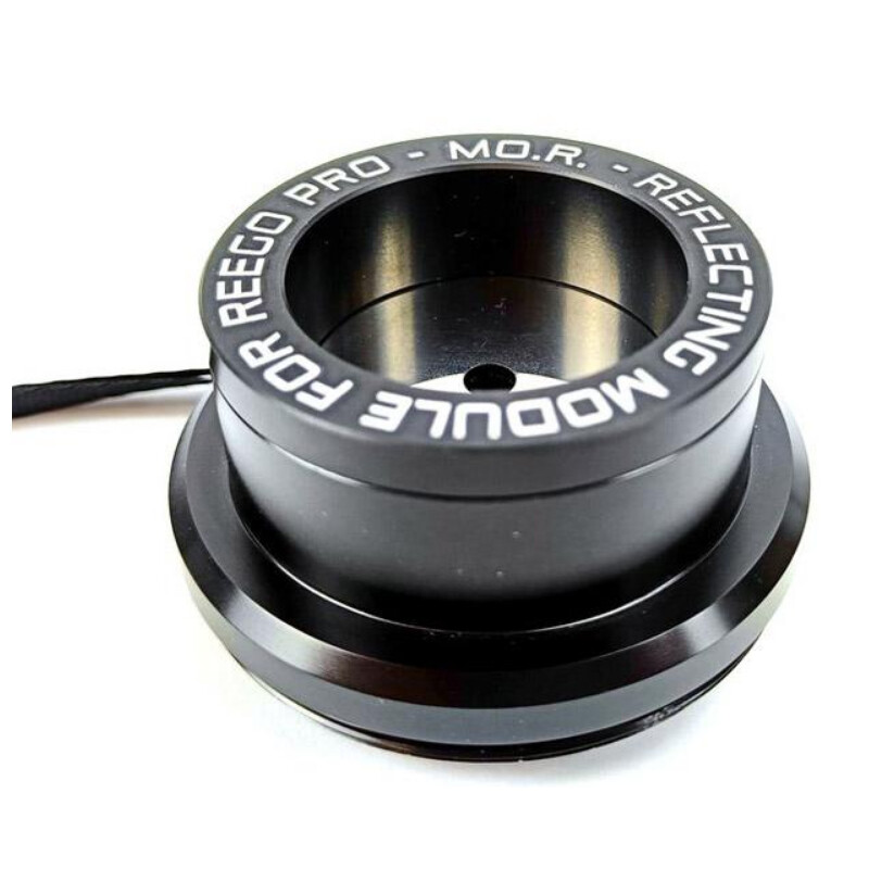 TS Optics Modul suplimentar pentru colimator LED