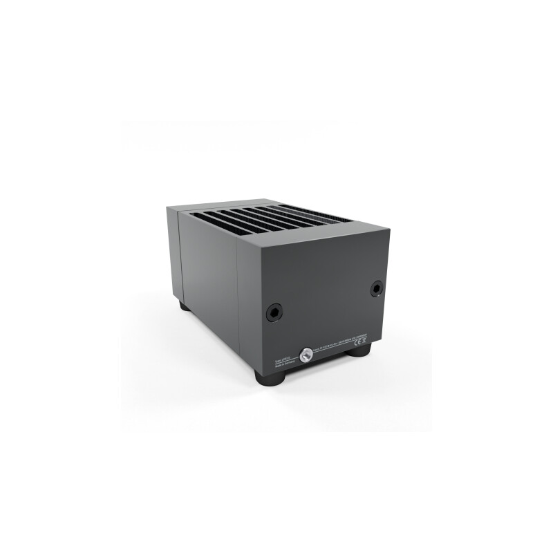StarLight Opto-Electronics Sursă de lumină rece LED LED2