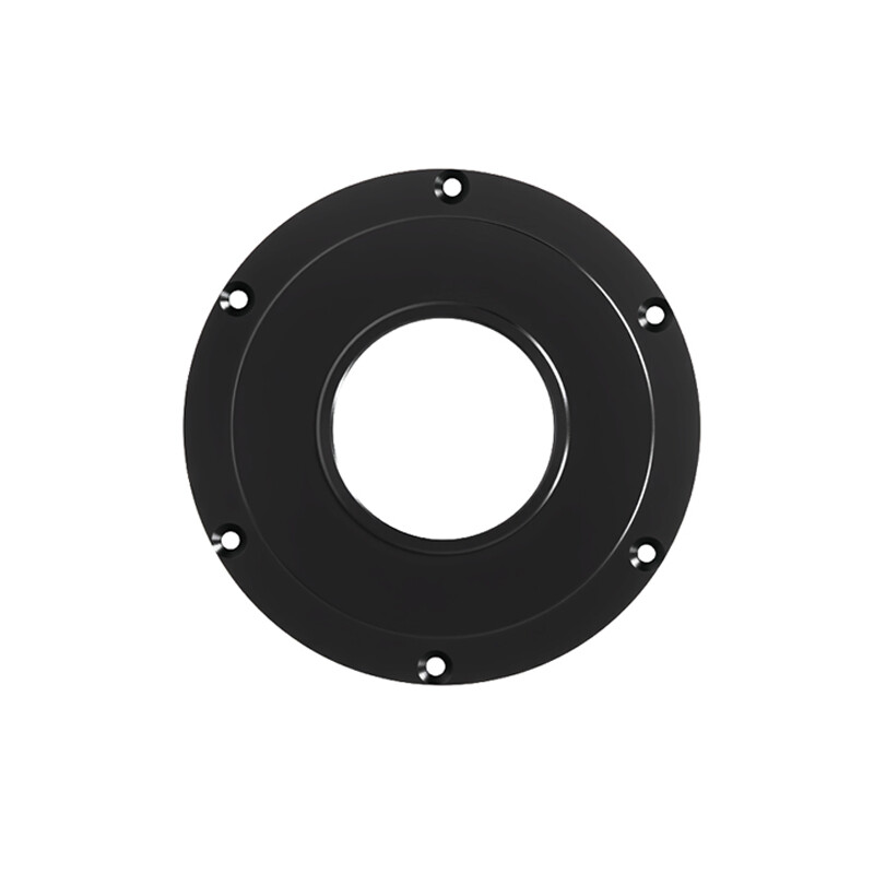 ZWO Adaptoare CAA / M42