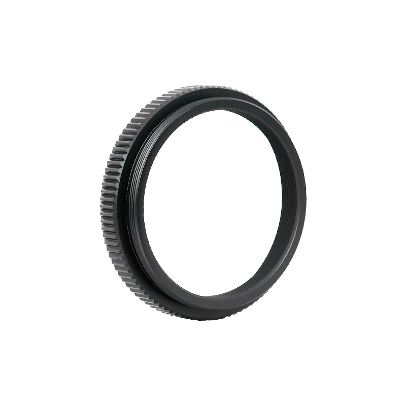 ZWO tub extensie 7,5 mm M54