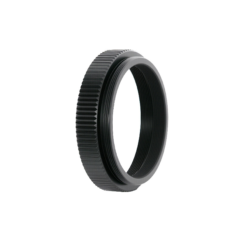 ZWO tub extensie 10 mm M54