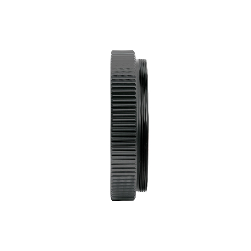 ZWO tub extensie 10 mm M54