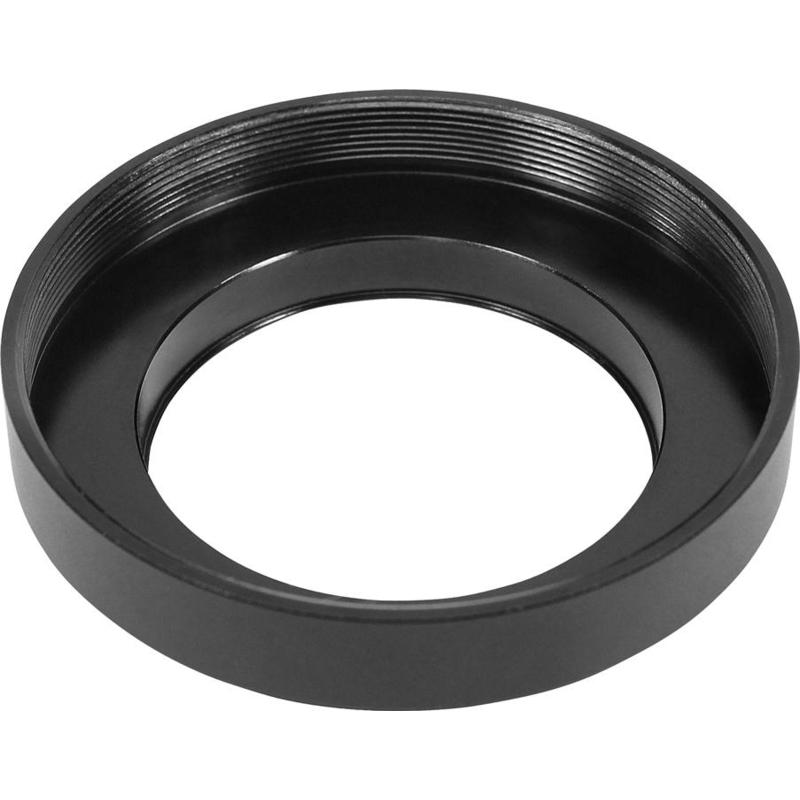 Baader Adapter Inel T Hyperion Zoom M54/T2