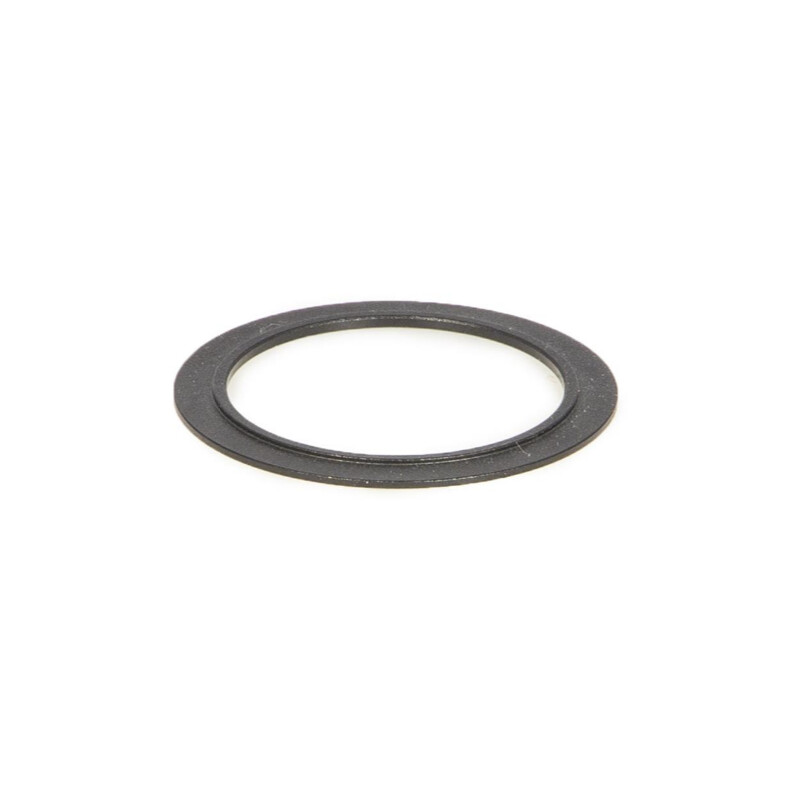 Baader Inel de reglare pentru binoclu pentru adaptarea MaxBright II