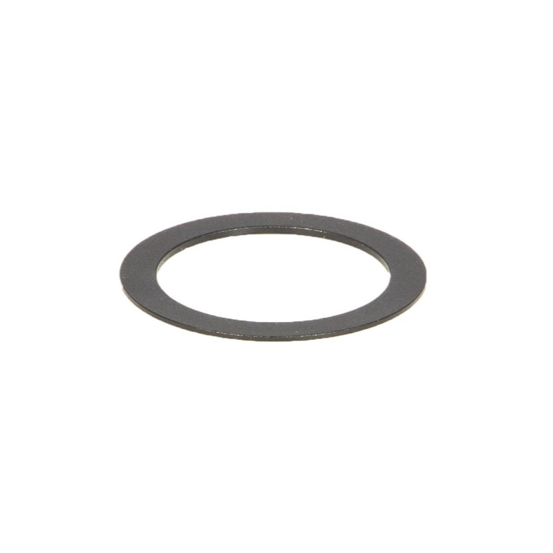 Baader Inel de reglare pentru binoclu pentru adaptarea MaxBright II