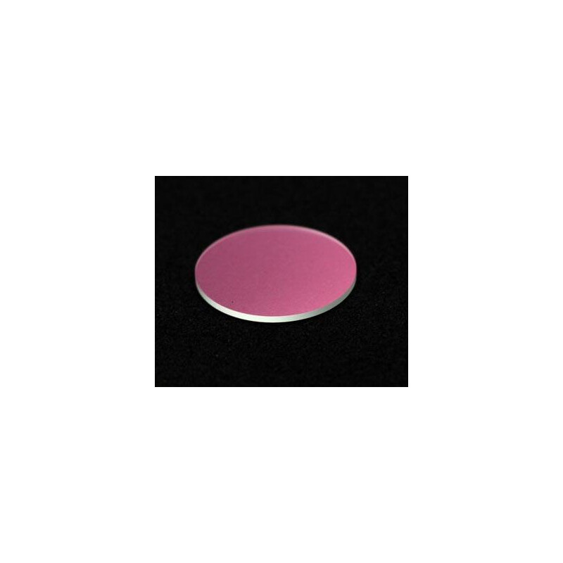 Optolong Filtre de blocare UV/IR D=32mm CMOS