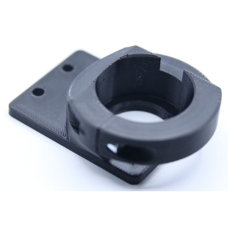Astroprints Kit de montare motor ToupTek AAF pentru UNCN2-G2 și TSRPN2 Focusere