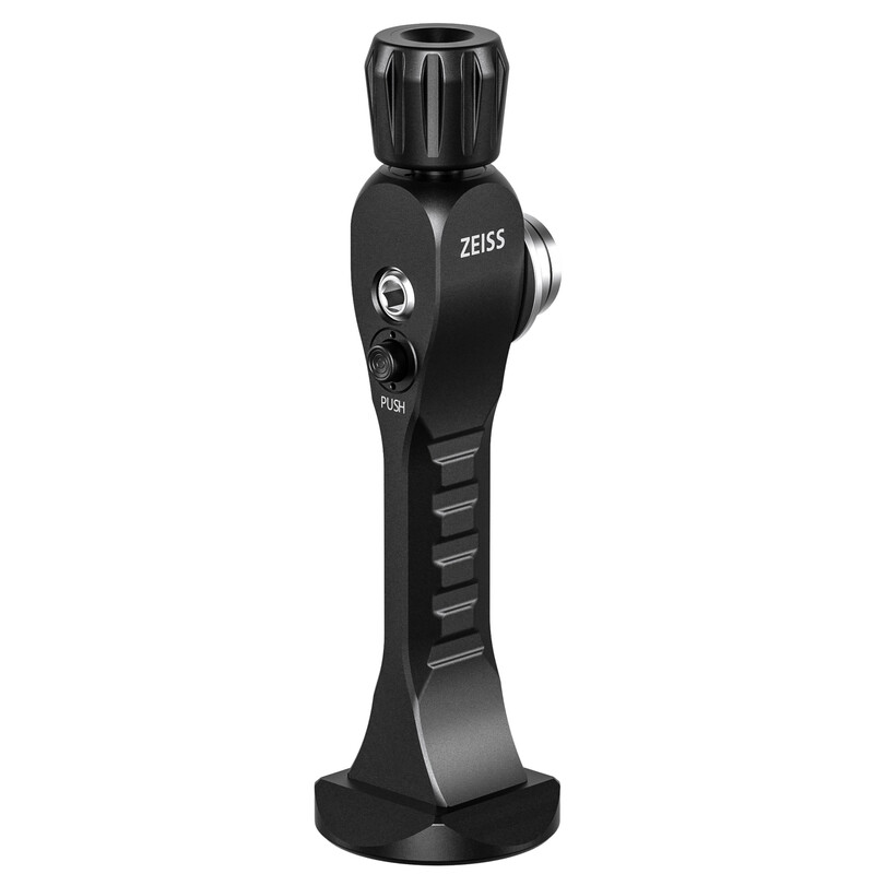ZEISS Adaptor pentru binoclu 1/4"-20