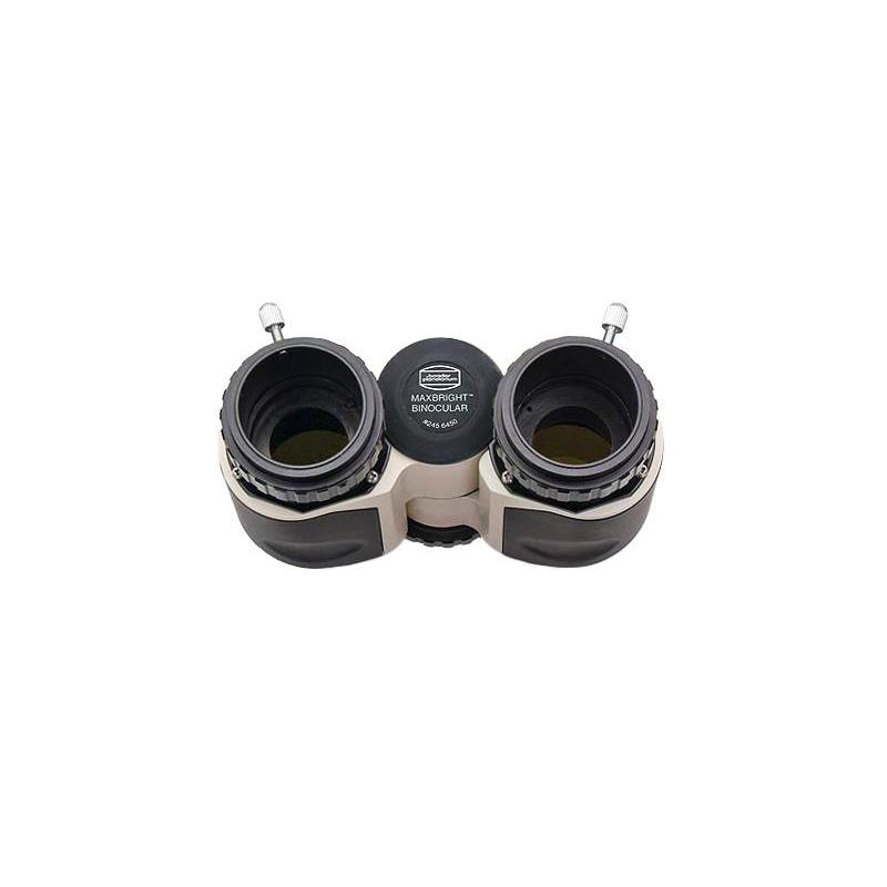 Baader Maxbright Binokular für terrestrische Beobachtung