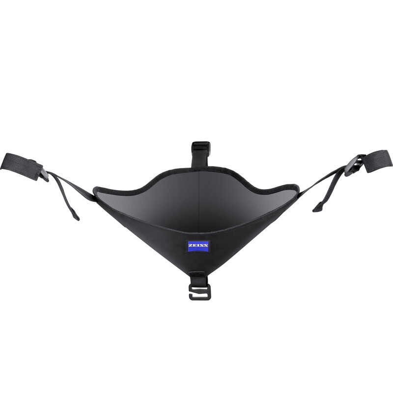 ZEISS Geanta trepied Stativ-Zubehörtasche