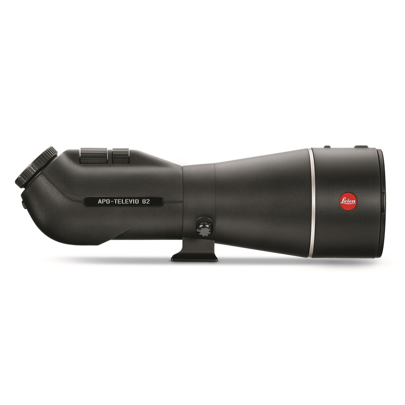 Leica Instrument terestru APO-Televid 82 Corp 2025
