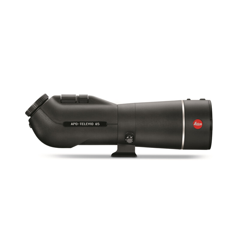 Leica Instrument terestru APO-Televid 65 Corp 2025