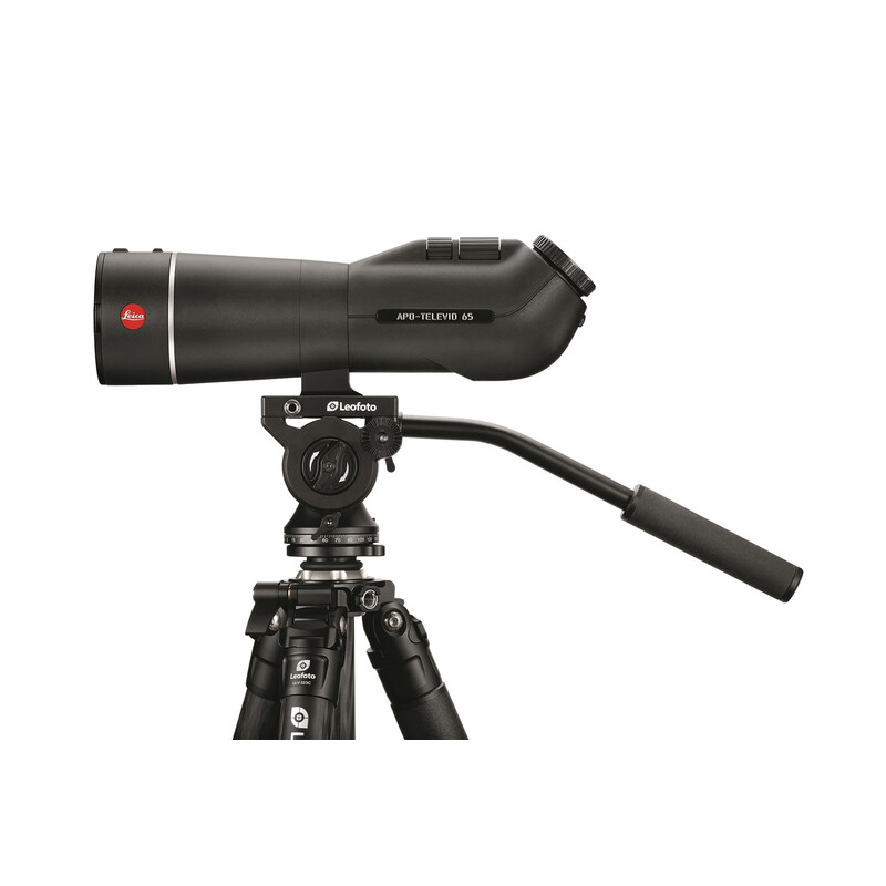 Leica Instrument terestru APO-Televid 65 Corp 2025