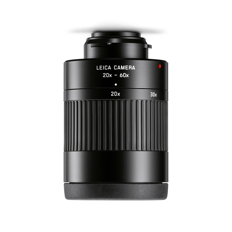 Leica Ocular cu zoom Vario-Okular 20-60x