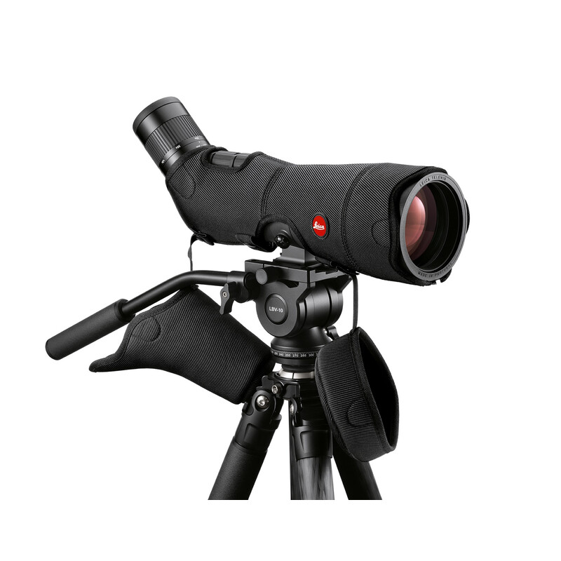 Leica Geanta Stay-on-Case Televid 82