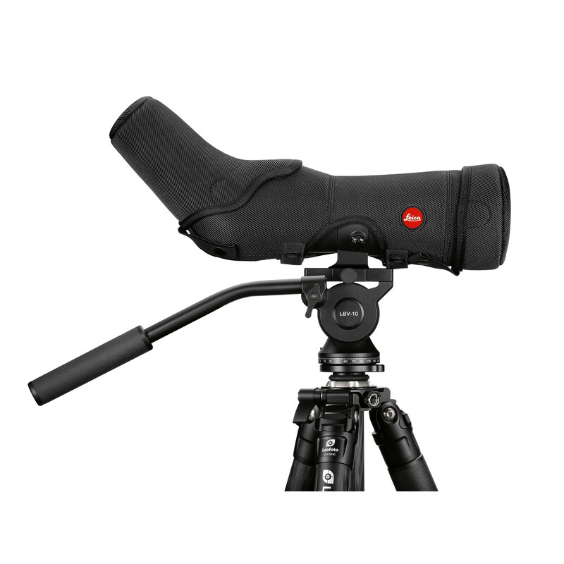 Leica Geanta Stay-on-Case Televid 65