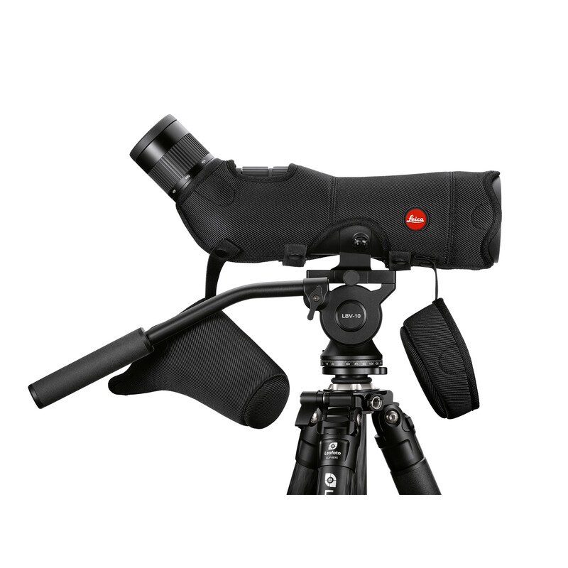 Leica Geanta Stay-on-Case Televid 65
