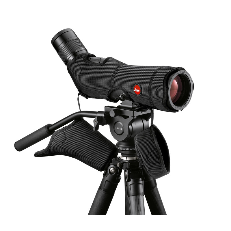 Leica Geanta Stay-on-Case Televid 65