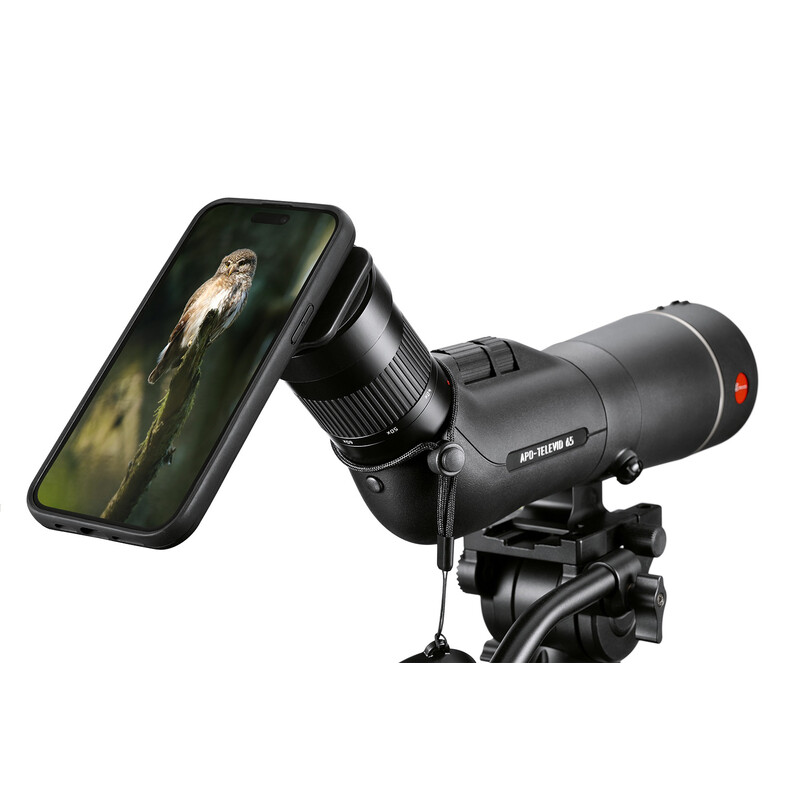 Leica Inel adaptor Adaptoare Ollin Snapshot Spotter