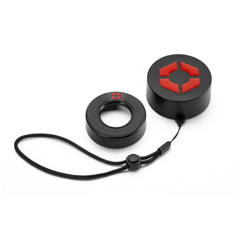 Leica Inel adaptor Adaptoare Ollin Snapshot Spotter