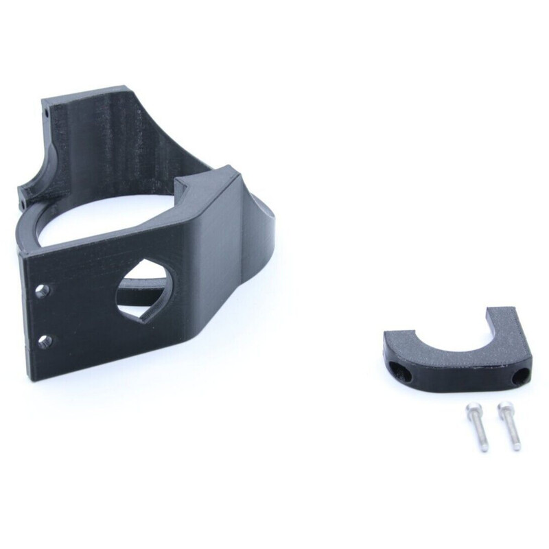 Astroprints Kit de montare motor EAF pentru TS Optics Monorail N2
