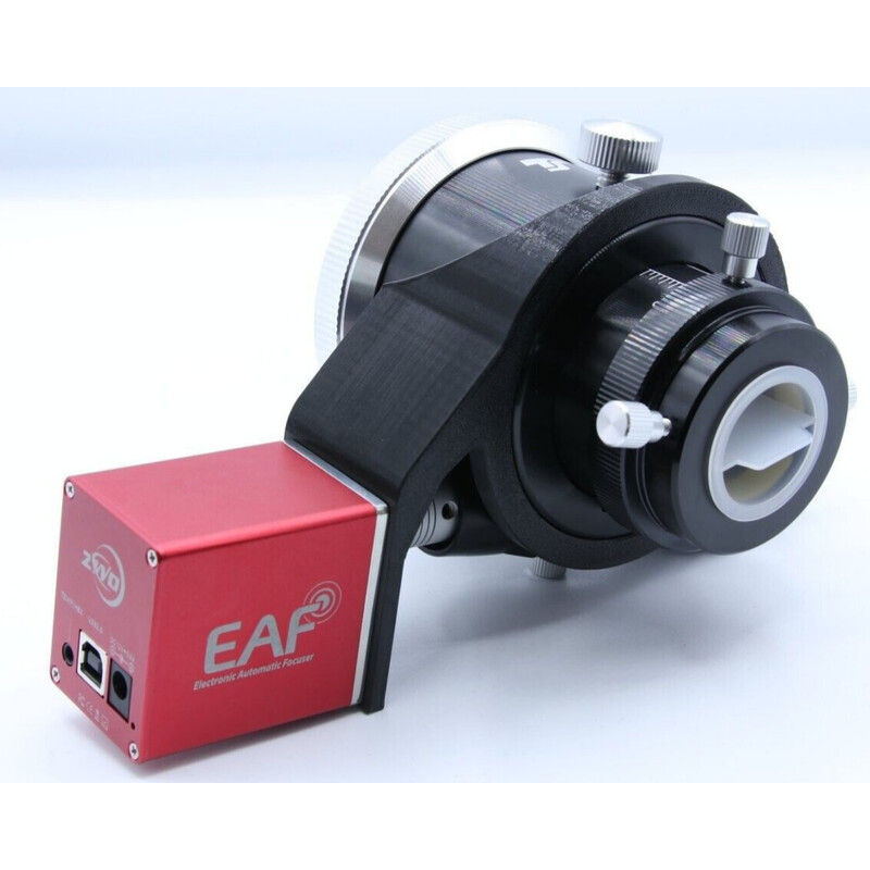 Astroprints Kit de montare motor EAF pentru TS Optics Monorail N2