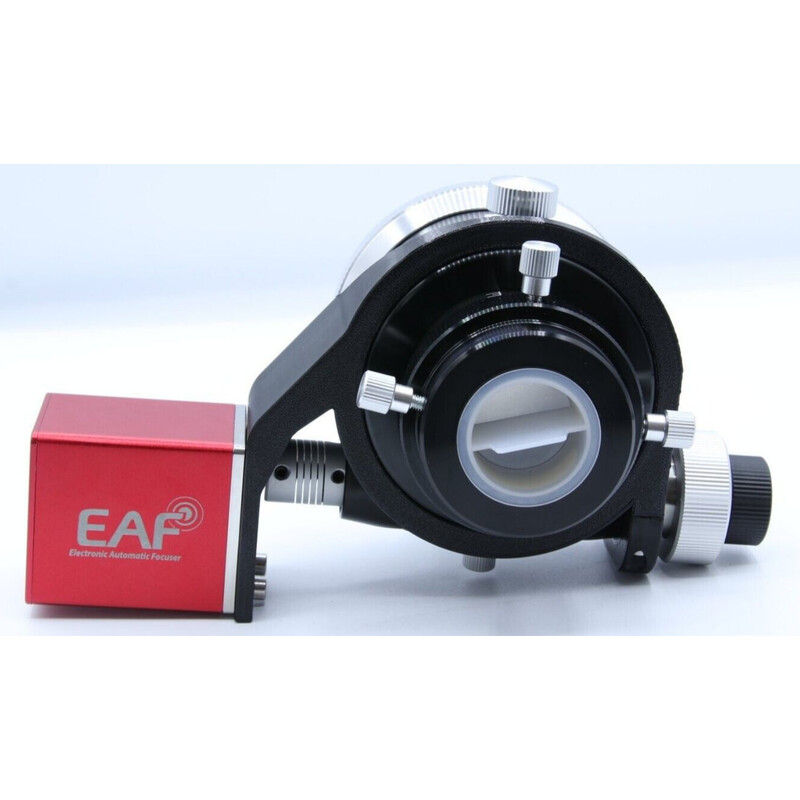 Astroprints Kit de montare motor EAF pentru TS Optics Monorail N2