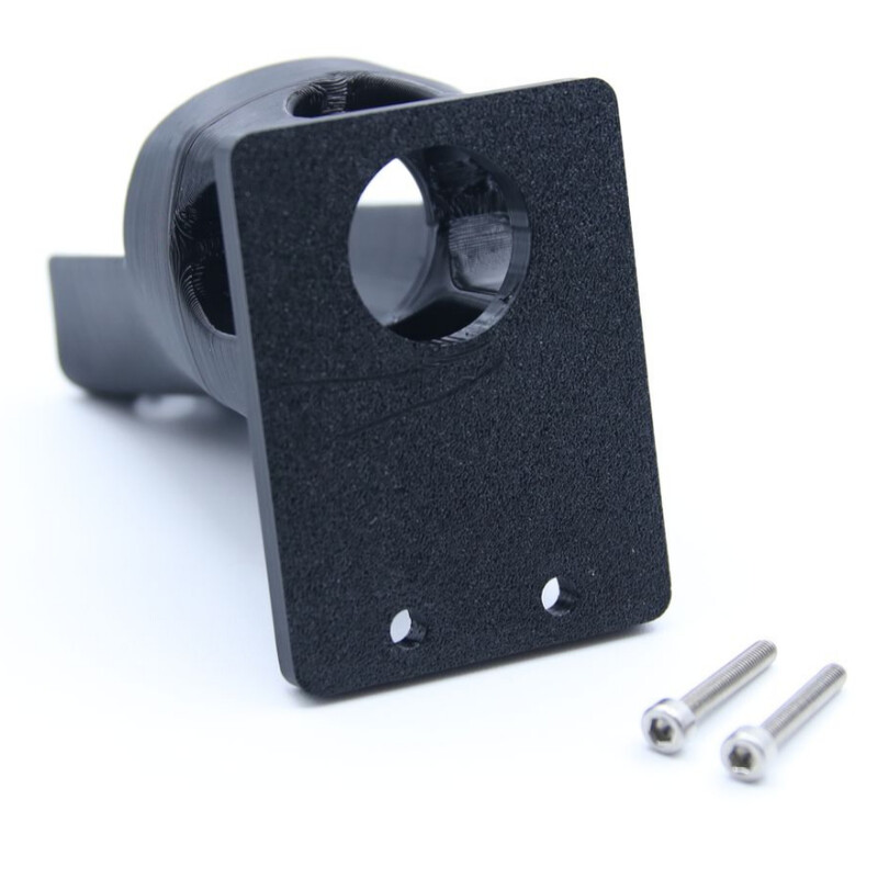 Astroprints Kit de montare motor ToupTek AAF pentru FOCR25 și FOCR25S Focusere