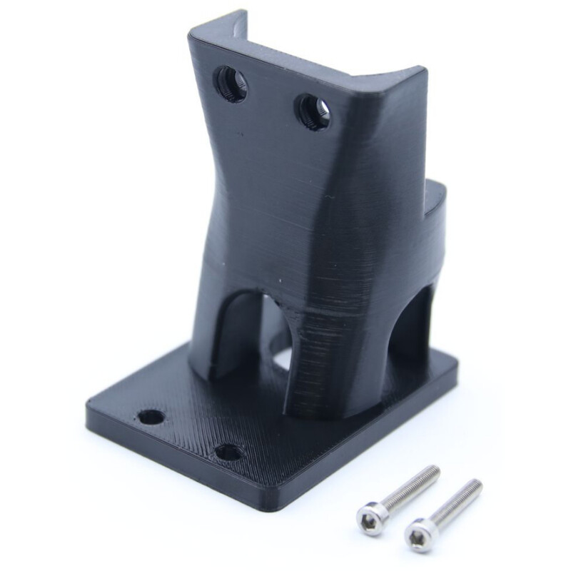 Astroprints Kit de montare motor ToupTek AAF pentru R&P 30 și R&P 30S OAZ