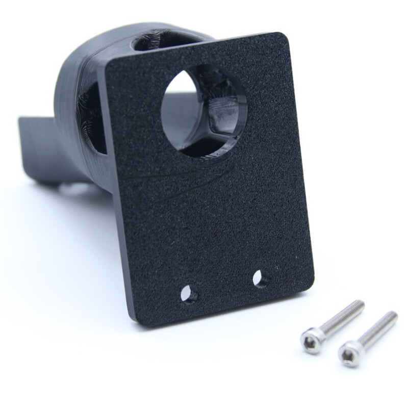 Astroprints Kit de montare motor ToupTek AAF pentru R&P 30 și R&P 30S OAZ