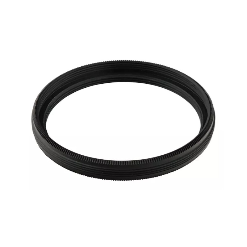 Vixen Adaptor de filtru M56 pentru filet de filtru M48 mm și M52 mm