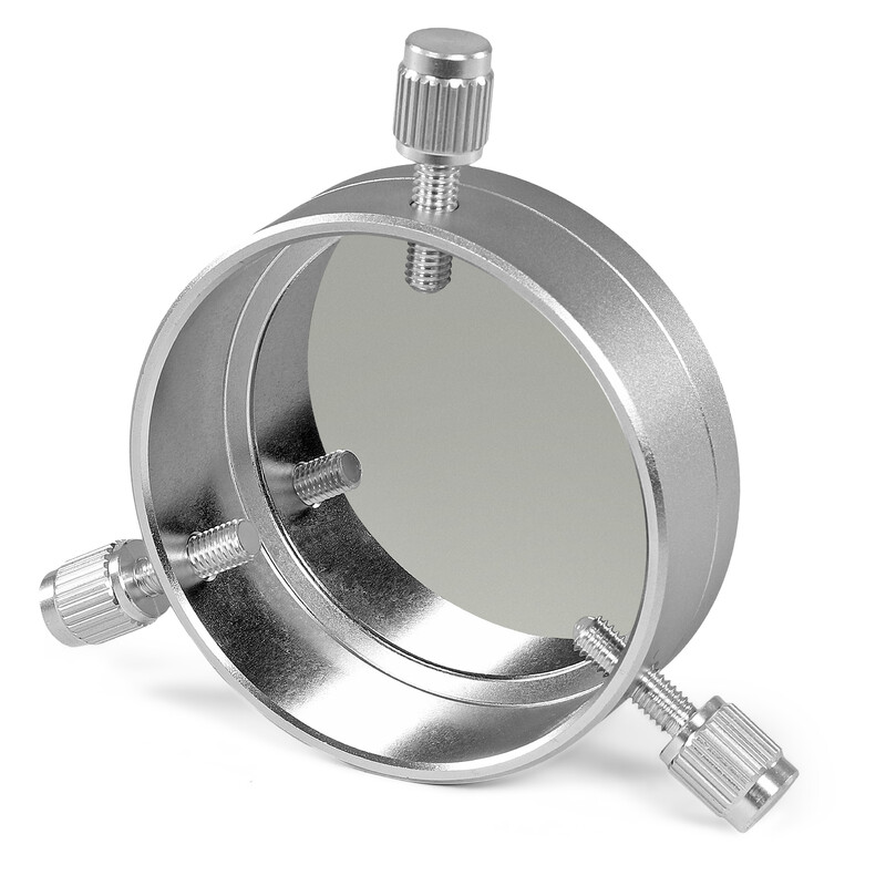 Omegon Filtre solare Helievo 60 (44-68 mm)