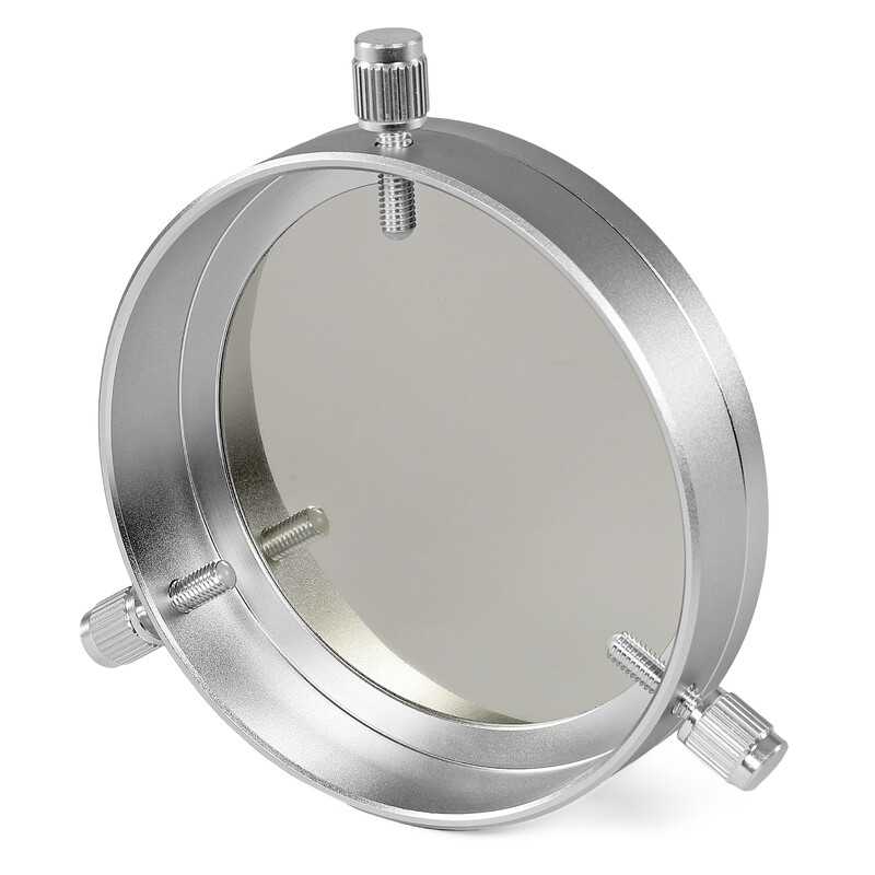 Omegon Filtre solare Helievo 92 (84-108 mm)