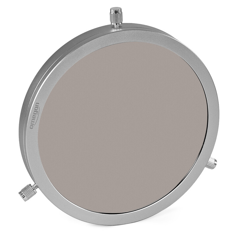 Omegon Filtre solare Helievo 172 (164-188 mm)