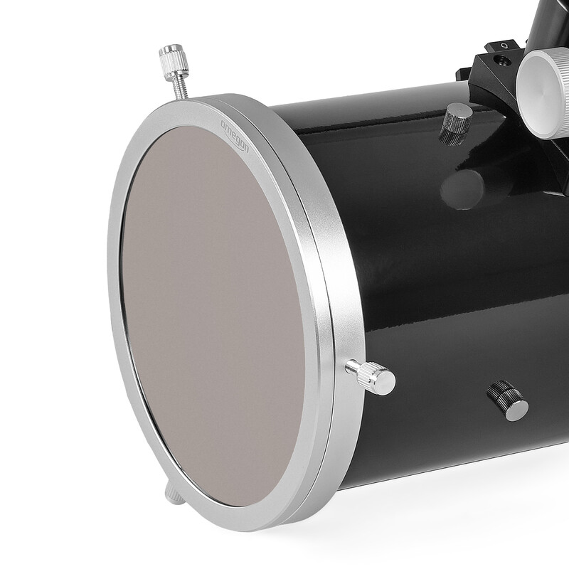 Omegon Filtre solare Helievo 172 (164-188 mm)