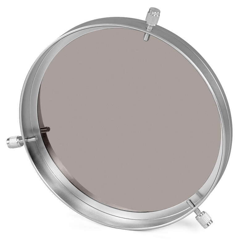 Omegon Filtre solare Sonnenfilter Helievo 192 (184-208mm)