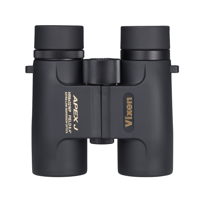 Vixen Binoclu Apex J 8x32 ED