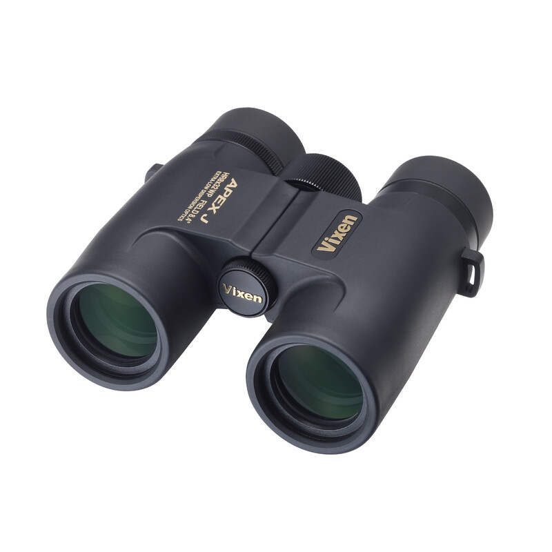 Vixen Binoclu Apex J 8x32 ED