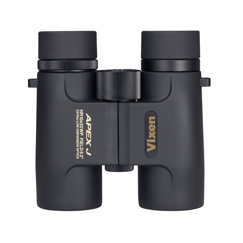 Vixen Binoclu Apex J 10x32 ED
