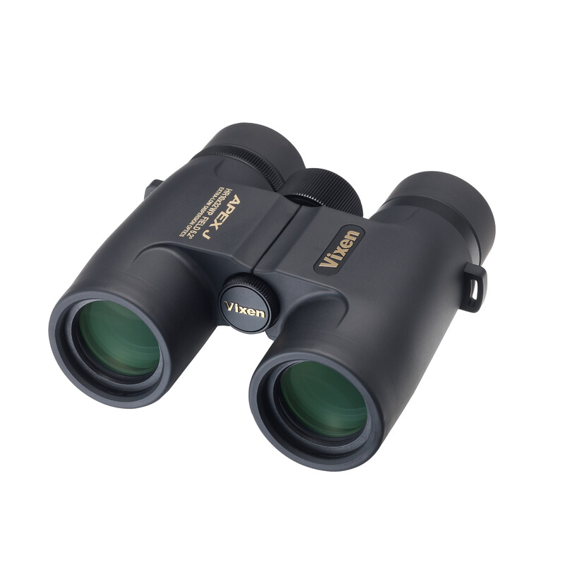 Vixen Binoclu Apex J 10x32 ED