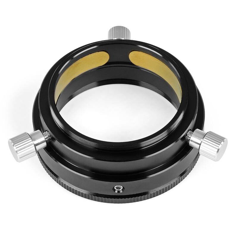 Omegon Pro rotator M56/M56