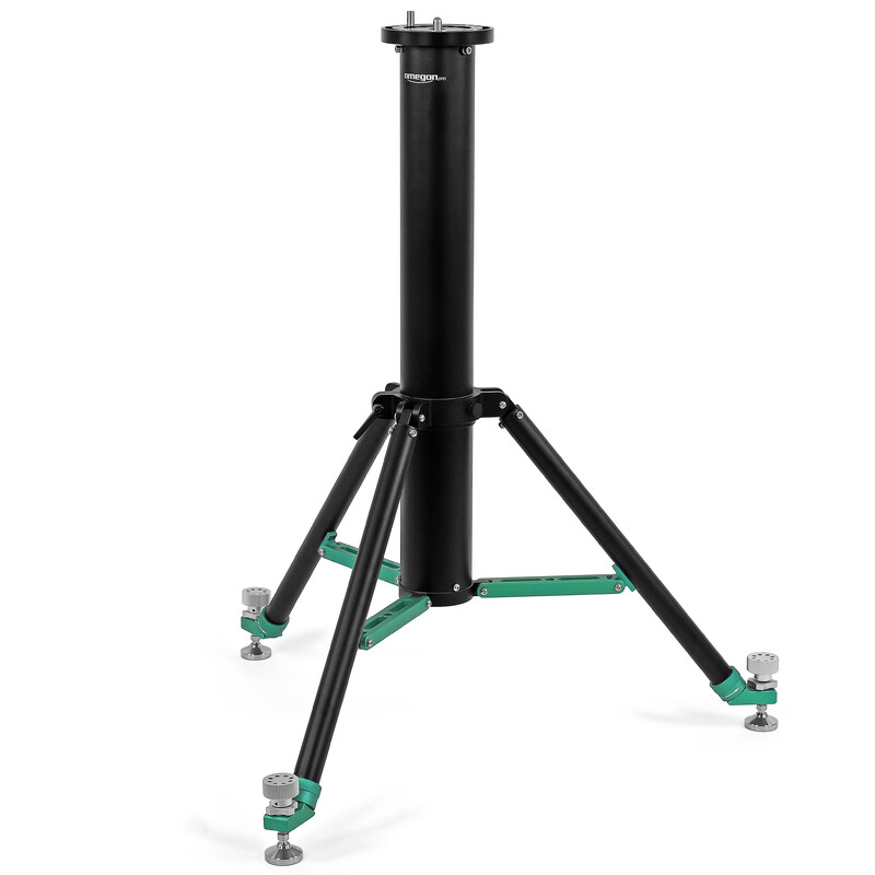 Omegon Coloana Pentru fiecare coloană pentru monturi iOptron