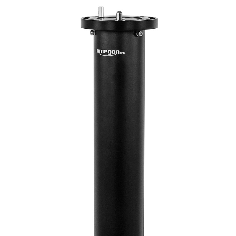 Omegon Coloana Pentru fiecare coloană pentru monturi iOptron