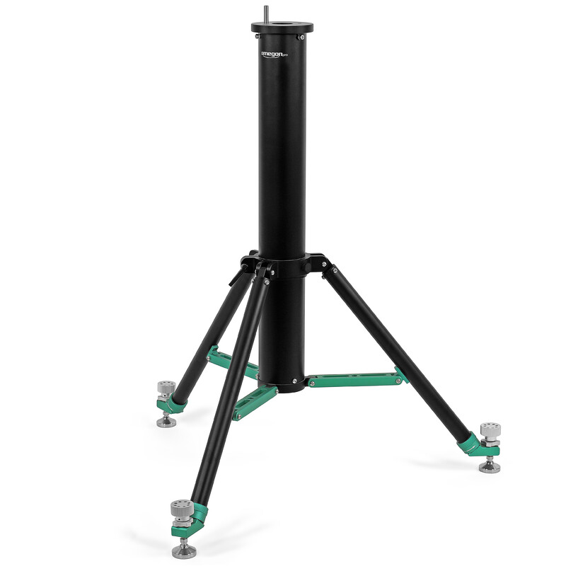 Omegon Coloana Pentru fiecare coloană pentru monturi Vixen 45 mm