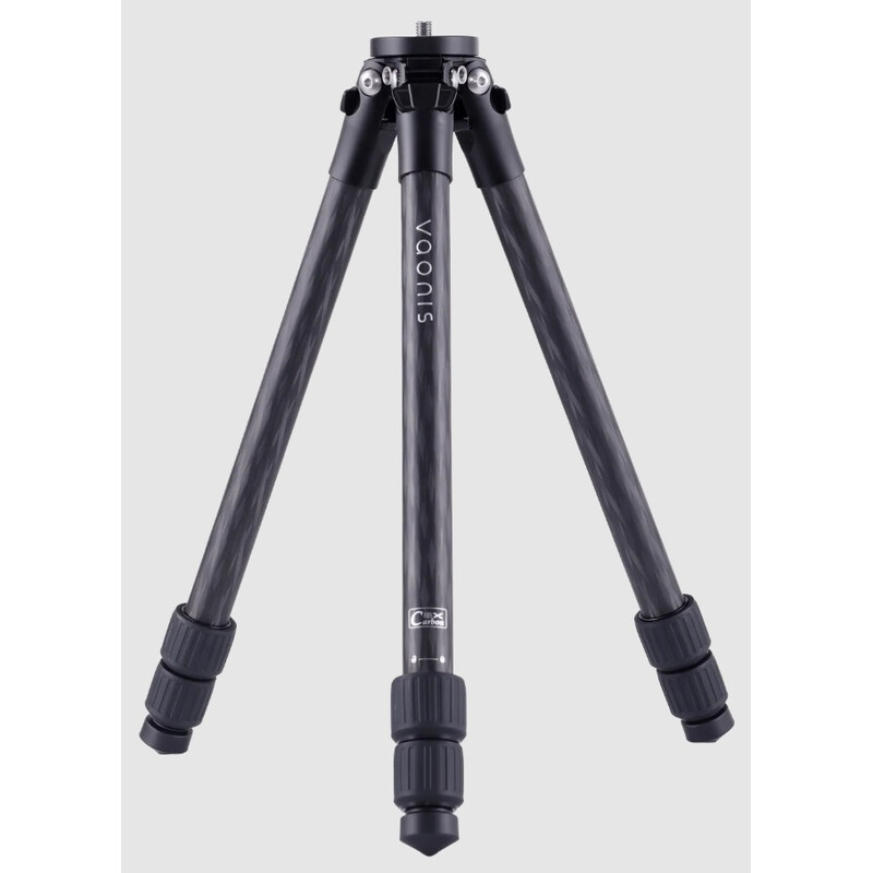 Vaonis Trepied Vespera High Carbon