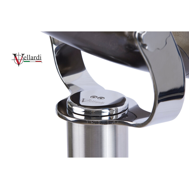 Vellardi Telescop turistic Binocular Cielo 7x50