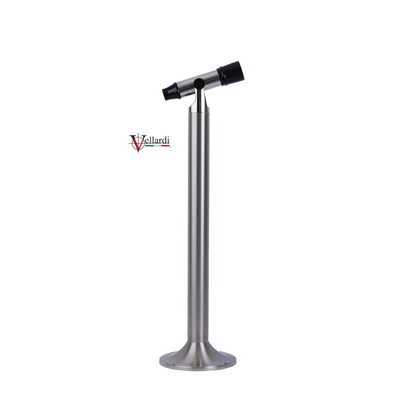 Vellardi Telescop turistic Monocular Attico 16x60