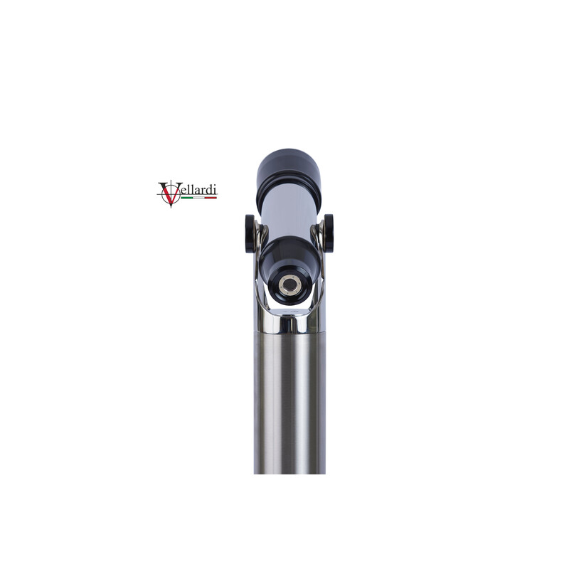Vellardi Telescop turistic Monocular Attico 16x60