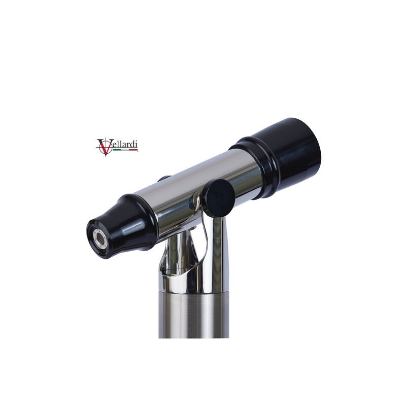 Vellardi Telescop turistic Monocular Attico 16x60