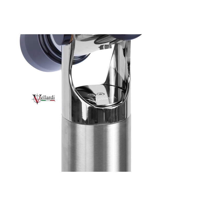 Vellardi Telescop turistic Monocular Attico 16x60